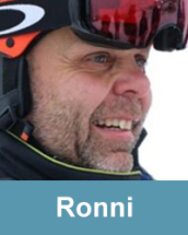 Ronni-202x300