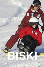Sted: Skeikampen, Norge2765 Smørum
Opgave: Vinterlege.dk 2016 Skisport for udviklingshæmmede
Jounalist: Mary Steengaard/Familie Journal
Fotograf: © Søren Lamberth