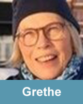 Grethe2-e1671203475626