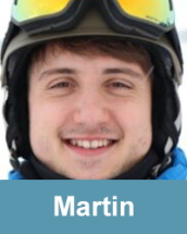 martin-1-203x300