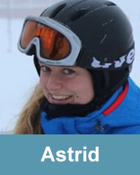 Astrid-208x300