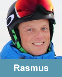 Rasmus-226x300